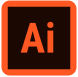 Adobe Illustrator