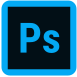 Adobe Photoshop