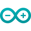 Arduino Uno