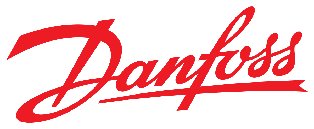 Danfoss India