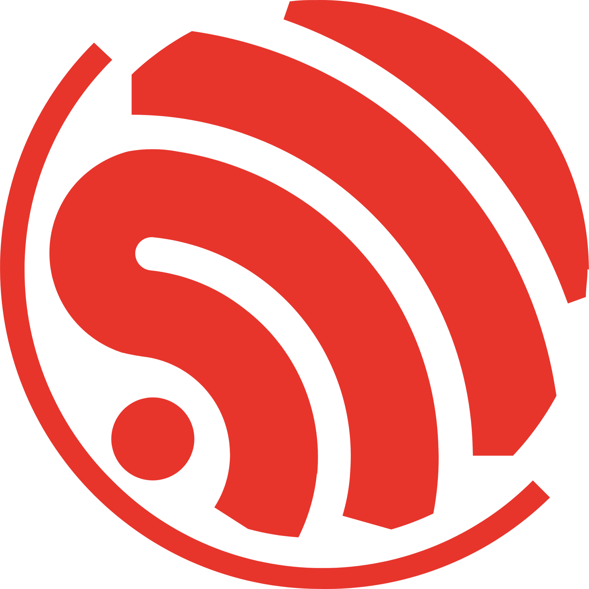 ESP32