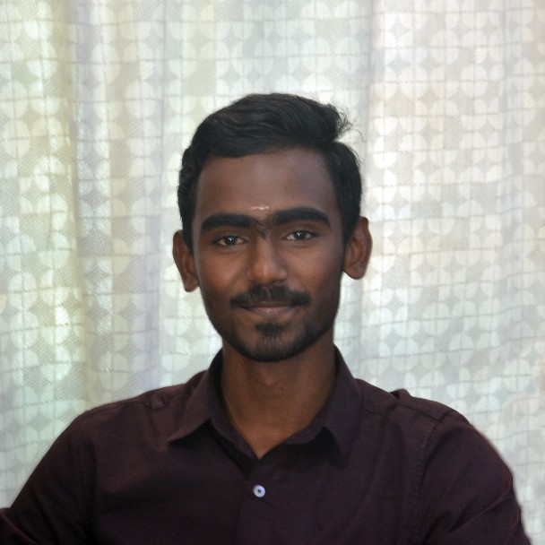 Sathyajith
