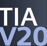 TIA Portal