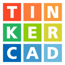 Tinkercad
