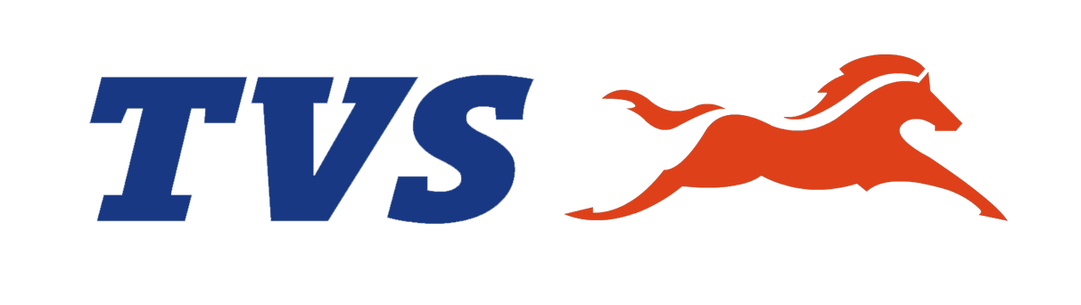 TVS Motor