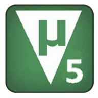 Keil μVision
