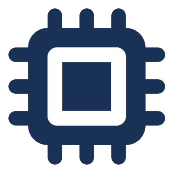 Verilog